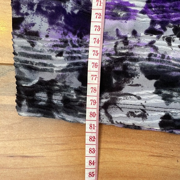 Material Girl Bodycon dress - Picture 5 of 7